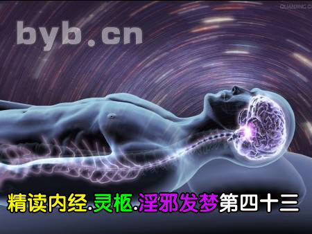 byb.cn