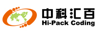 噴碼機(jī)-小字符噴碼機(jī)-激光打標(biāo)機(jī)-UV噴碼機(jī)-中科匯百官網(wǎng)