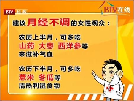 byb.cn