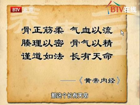 byb.cn