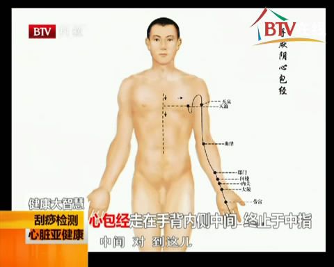 byb.cn